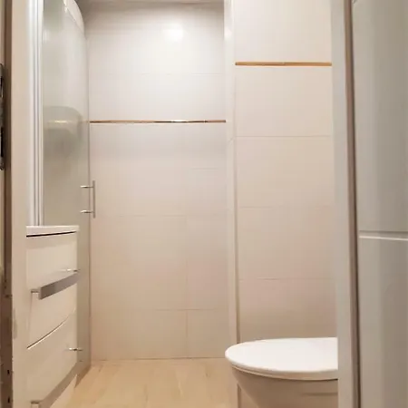 Appartement Centre Pula